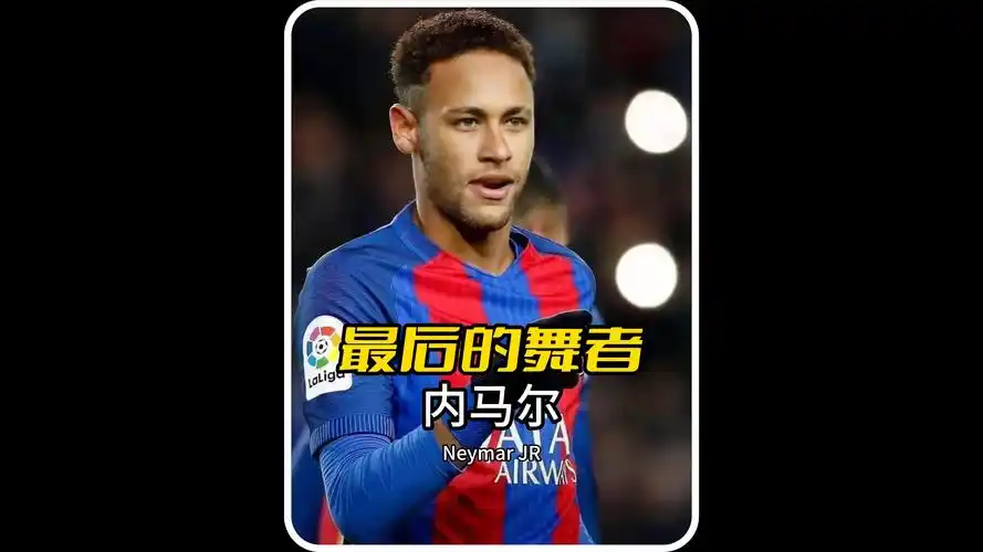 话不仅是一
