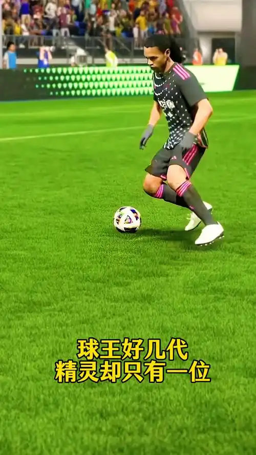 选拔和调整
