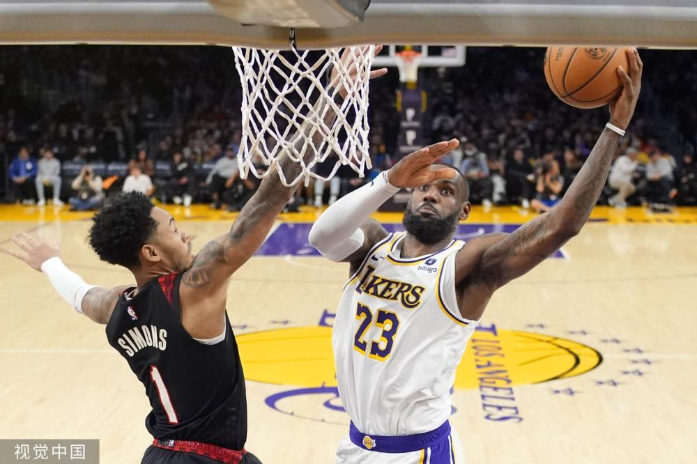 圈文化已成 圈文化已成