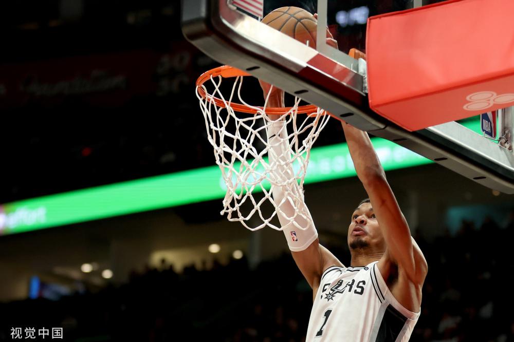 為技術和運 為技術和運