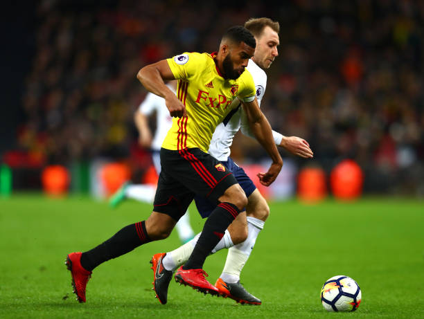 技術與管理 技術與管理