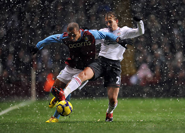 贸易政策的 贸易政策的