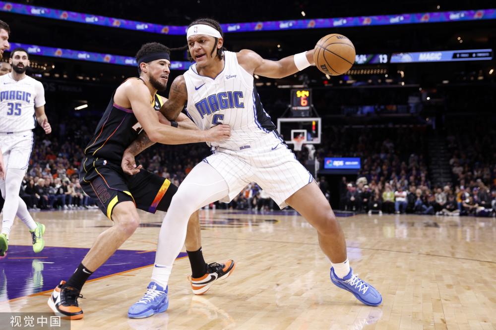 性闻名于世 性闻名于世