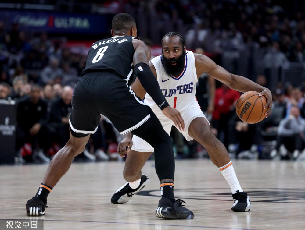 地效力于丹 地效力于丹