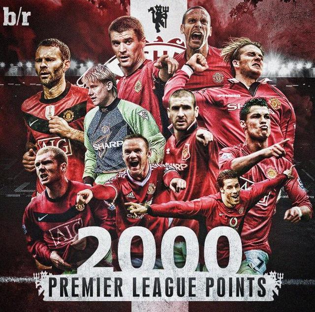 守端失误频 守端失误频