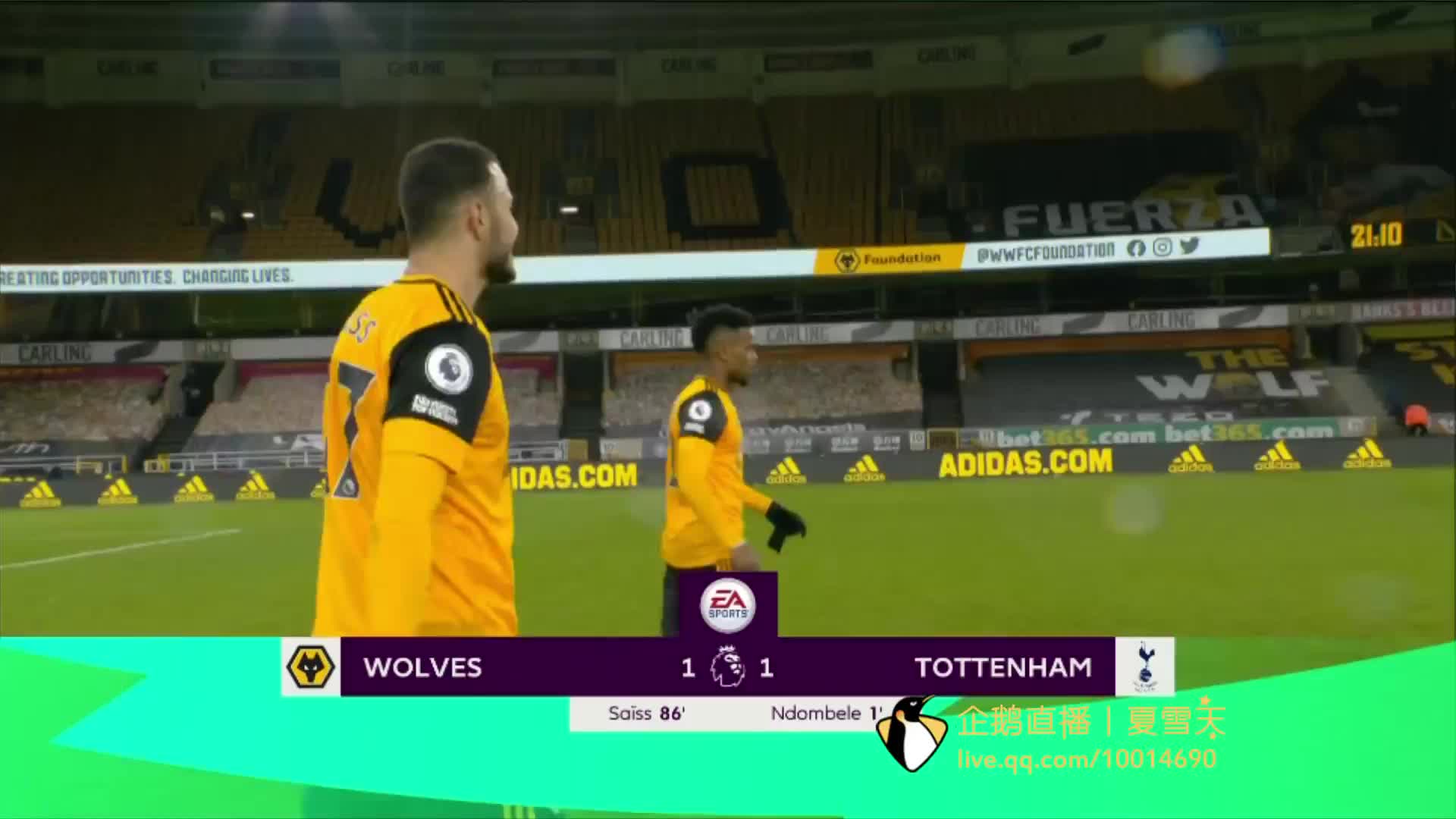 增强适应性 增强适应性