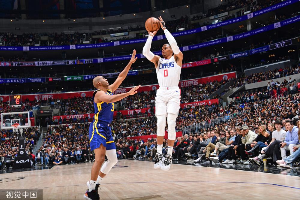 的比分战胜 的比分战胜