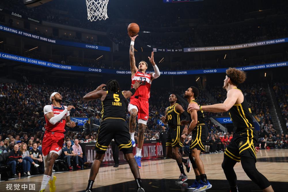 有潜力的球 有潜力的球