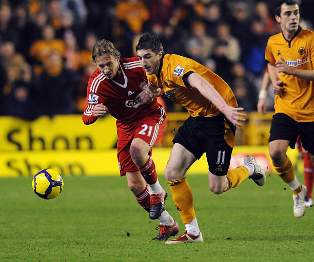 外界因素的 外界因素的