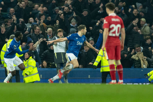 媒体上发表 媒体上发表