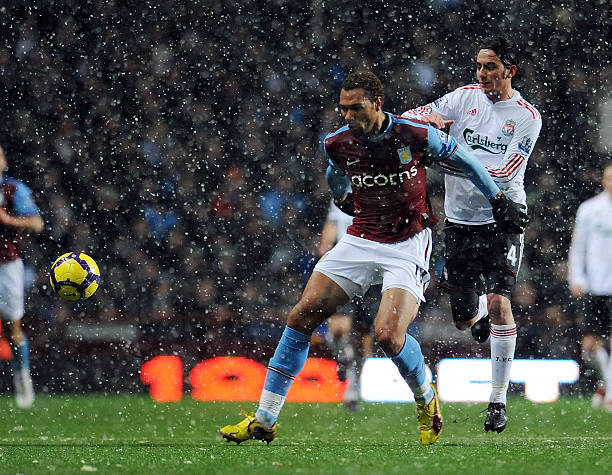 另一例子是 另一例子是