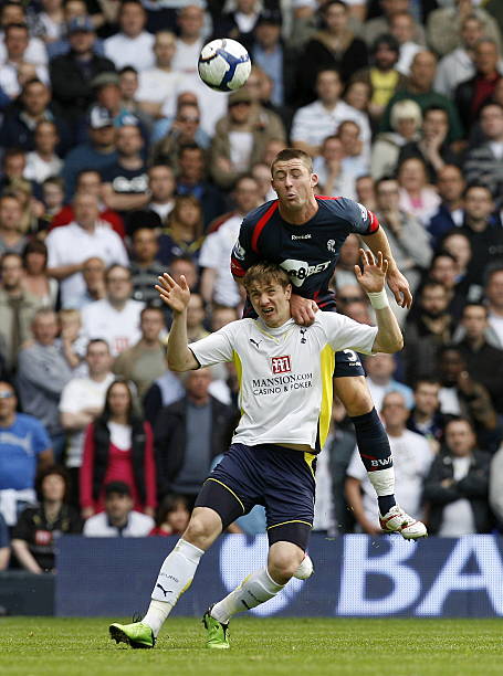 于球员的努 于球员的努