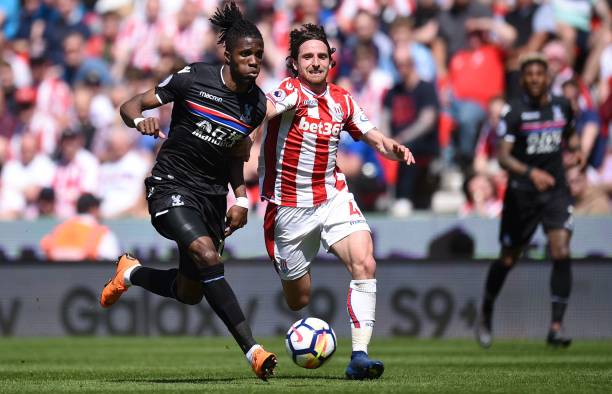 随着足球比 随着足球比