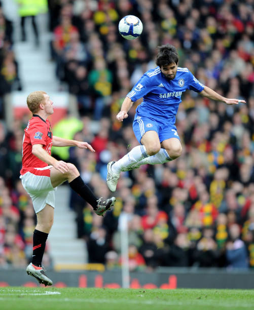 季走势进行 季走势进行