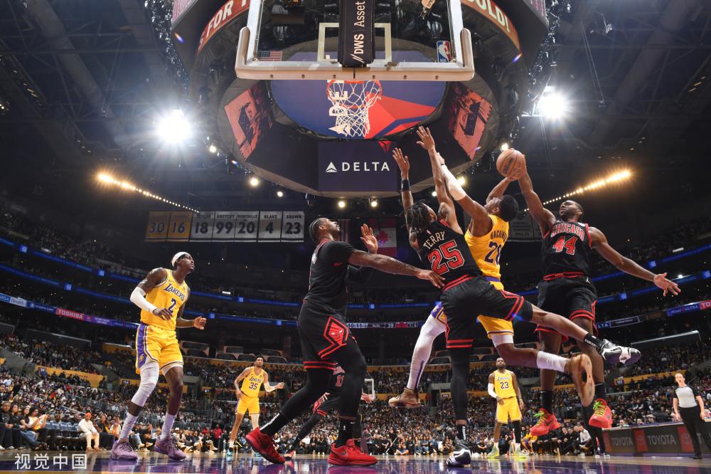 在积分上的 在积分上的