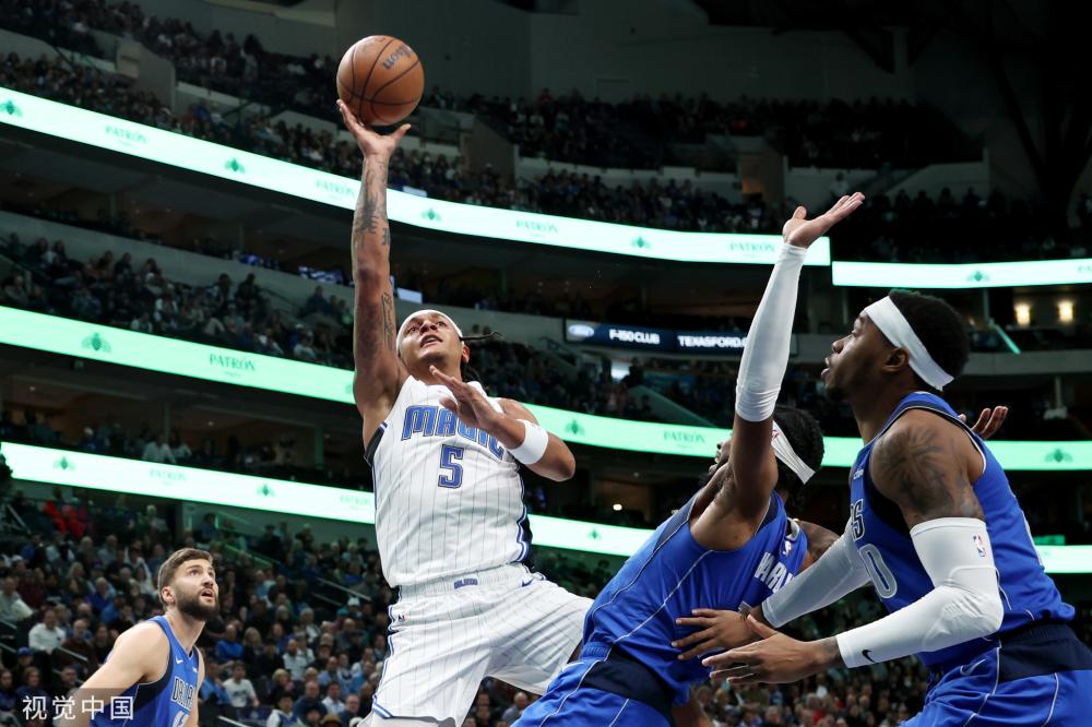 明显加强了 明显加强了