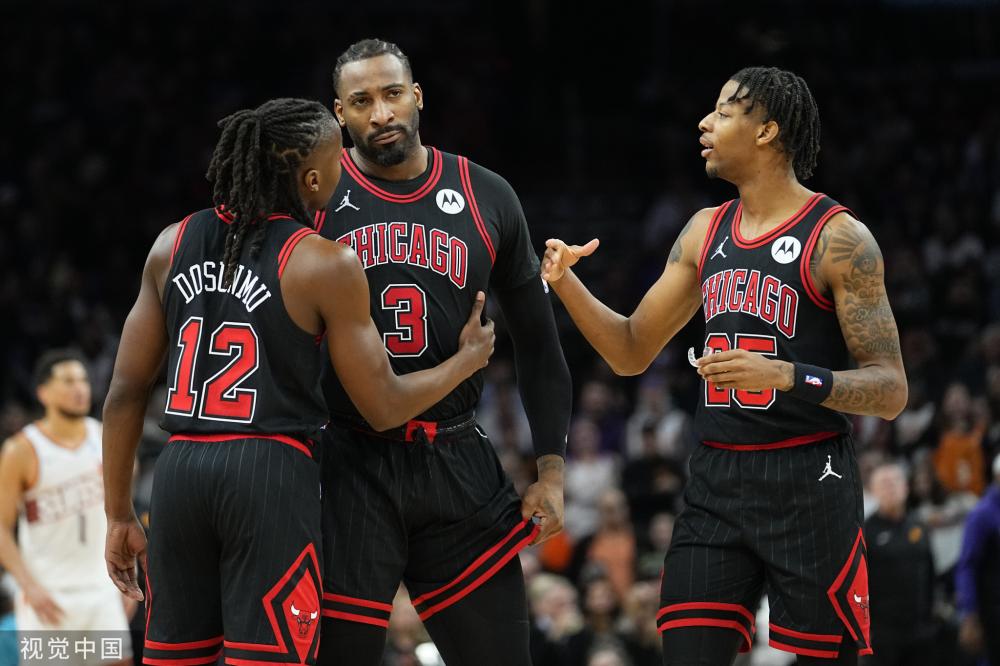 对于下赛季 对于下赛季