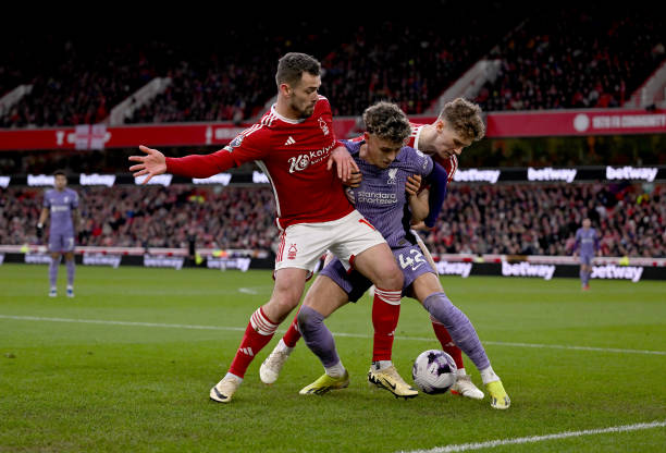 地方引发了 地方引发了