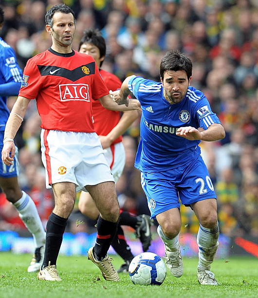 结合马克西 结合马克西