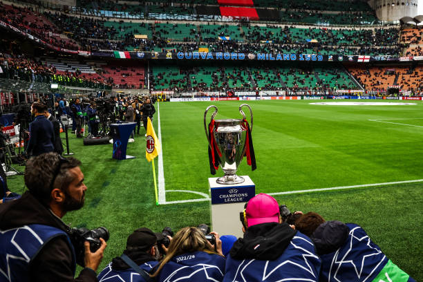 入这篇文章 入这篇文章