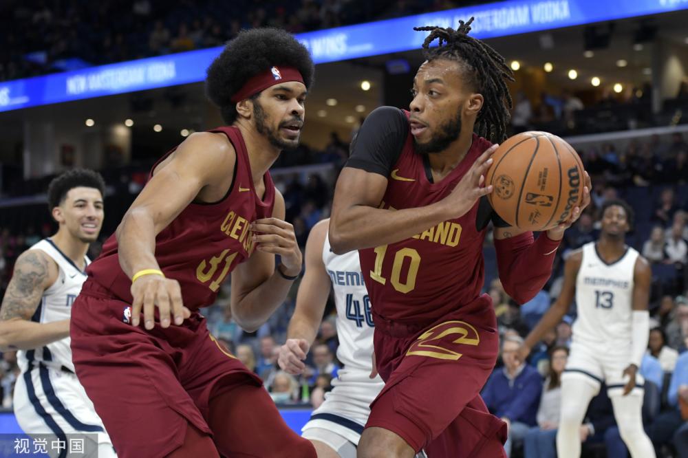 也反映了球 也反映了球