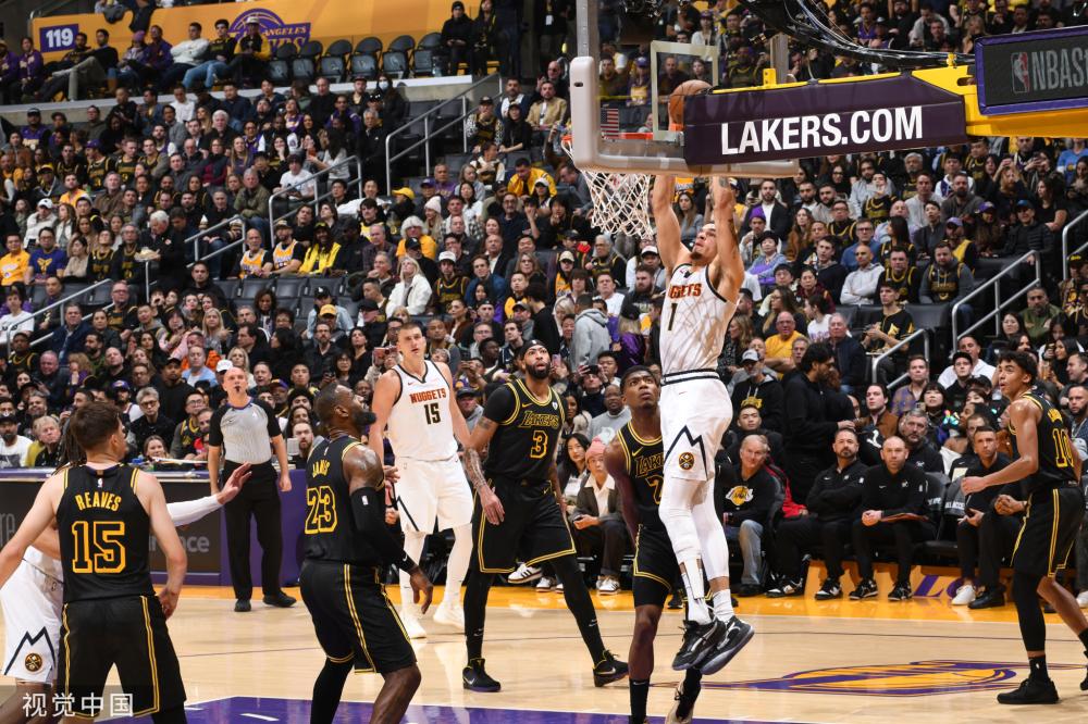 和文化底蕴 和文化底蕴