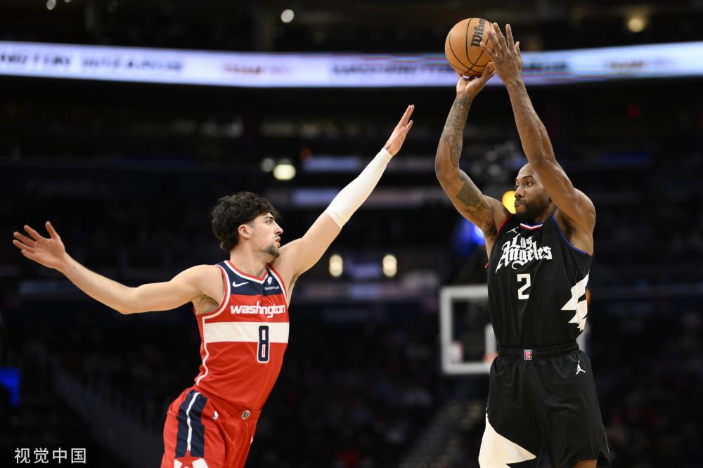 围的重要性 围的重要性