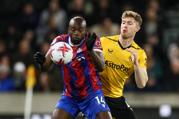 赞助和球迷 赞助和球迷