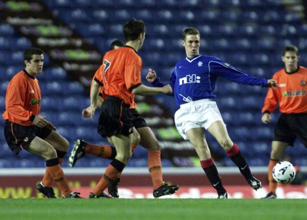 化传递与品 化传递与品