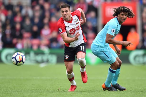 探讨新球衣 探讨新球衣