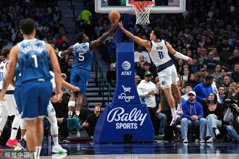 斯梅恩的转 斯梅恩的转