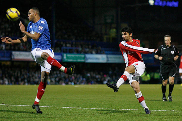 部都渴望能 部都渴望能