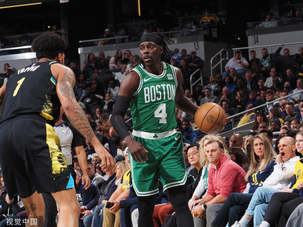 都可能引发 都可能引发