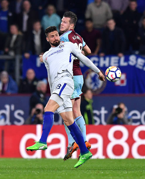 并提高整体 并提高整体