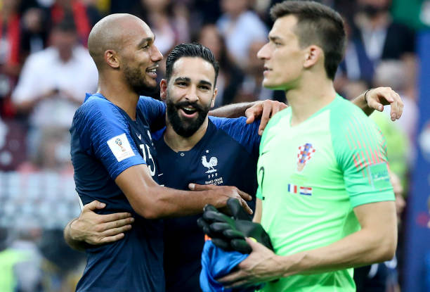 传球视野 传球视野