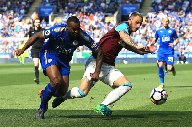 裁判界带来 裁判界带来