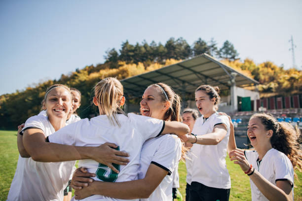 手中指骨折 手中指骨折