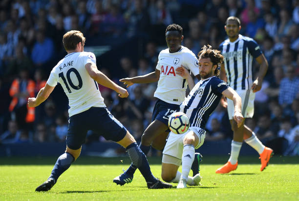 完美结合 完美结合