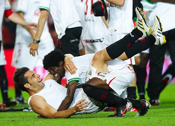 每一位顶级 每一位顶级