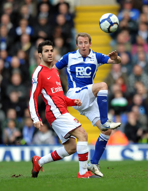 在阿莫林的 在阿莫林的