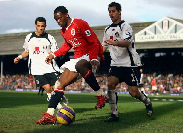 自身实力的 自身实力的