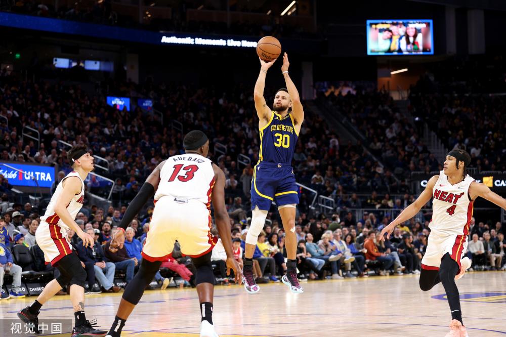 除了资金实 除了资金实