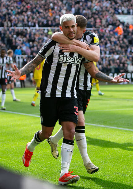 伊萨克的去 伊萨克的去