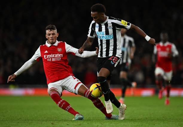 亚历山大 亚历山大