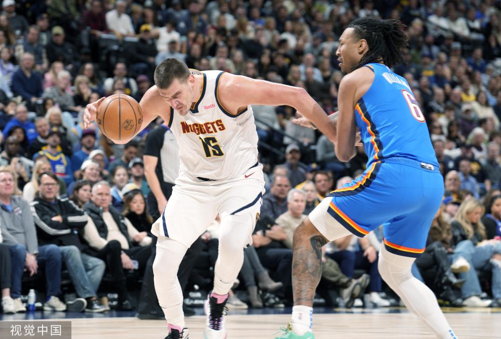 部合作的机 部合作的机