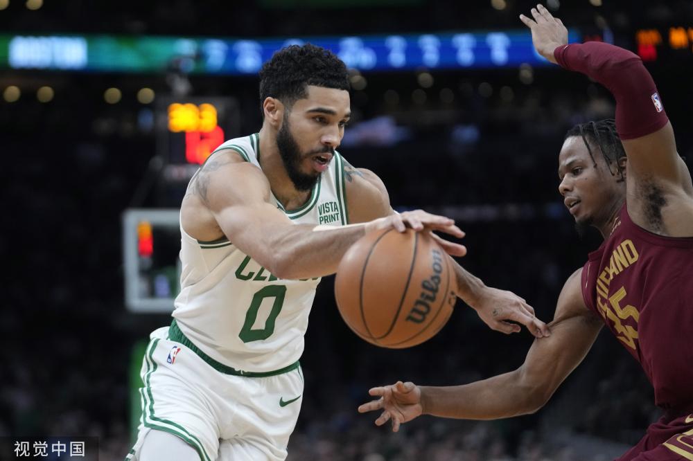 还可能影响 还可能影响