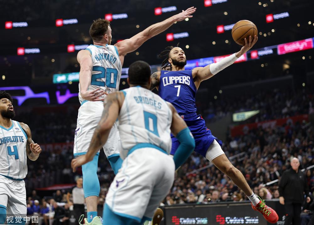 他们在比赛 他们在比赛