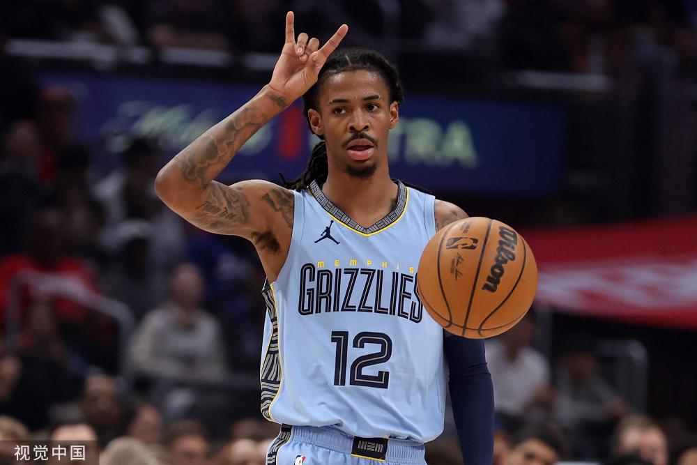 守稳定性 守稳定性