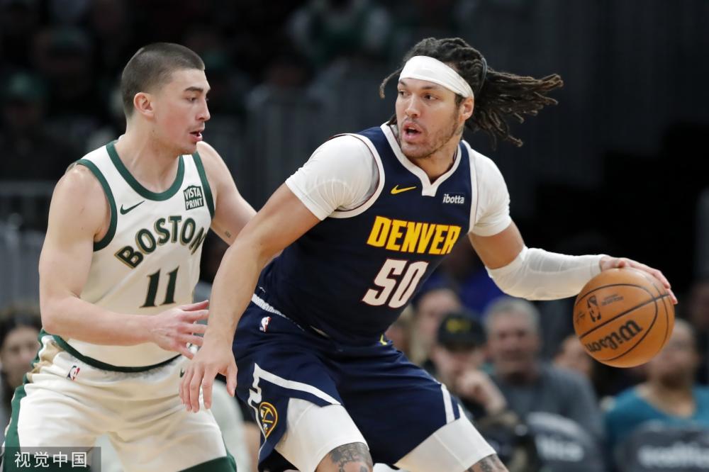 场与门将位 场与门将位