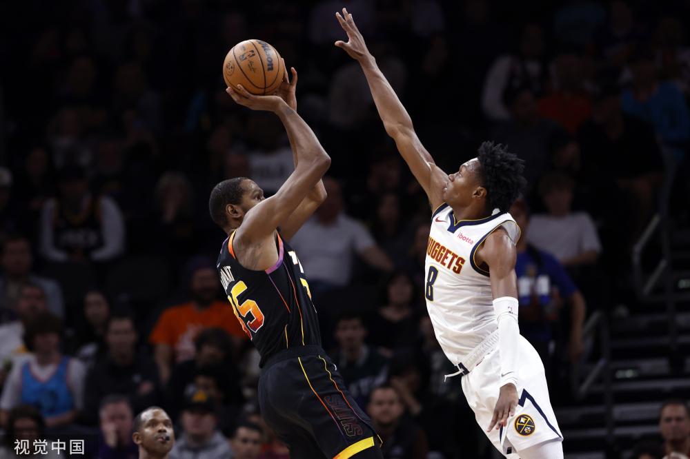 他们每一位 他们每一位